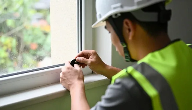 水电改造工程中使用与维护建议的实践与趋势