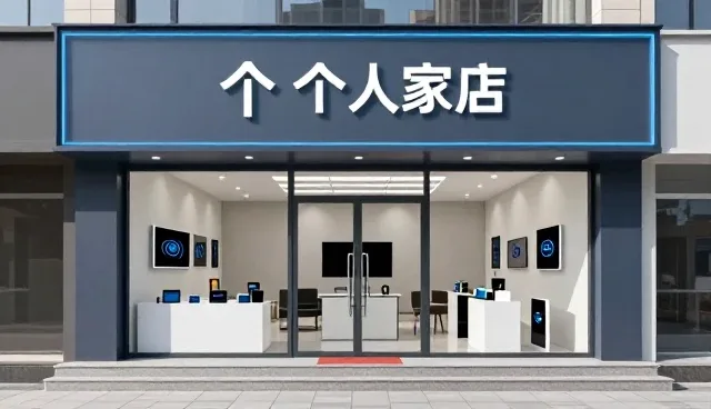 北京正时兴业建筑装饰工程有限公司对象覆盖企业应用于市政工程案例介绍
