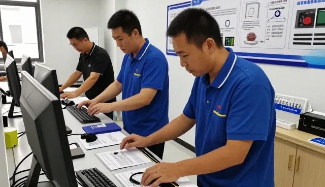 北京正时兴业建筑装饰工程有限公司打造专业化水电改造服务体系