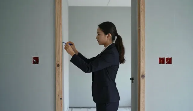 个人用户如何科学维护家用设备延长使用寿命