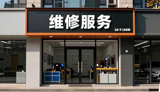 北京正时兴业建筑装饰工程有限公司介绍个人用户基础知识