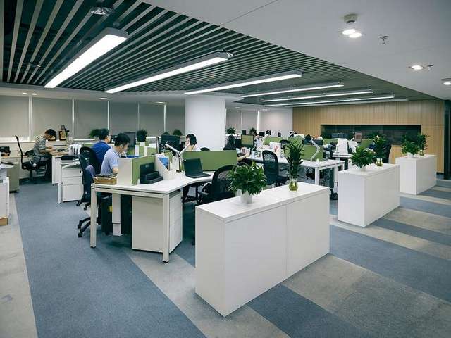 成都进口中央空调维修好多费用