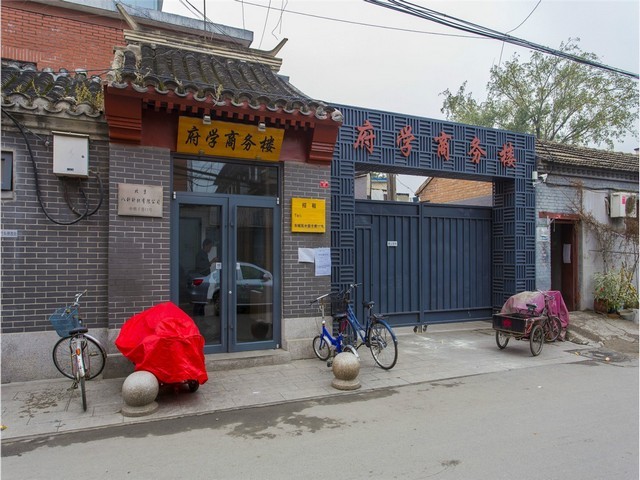 大麦静音汽车音响专业改装